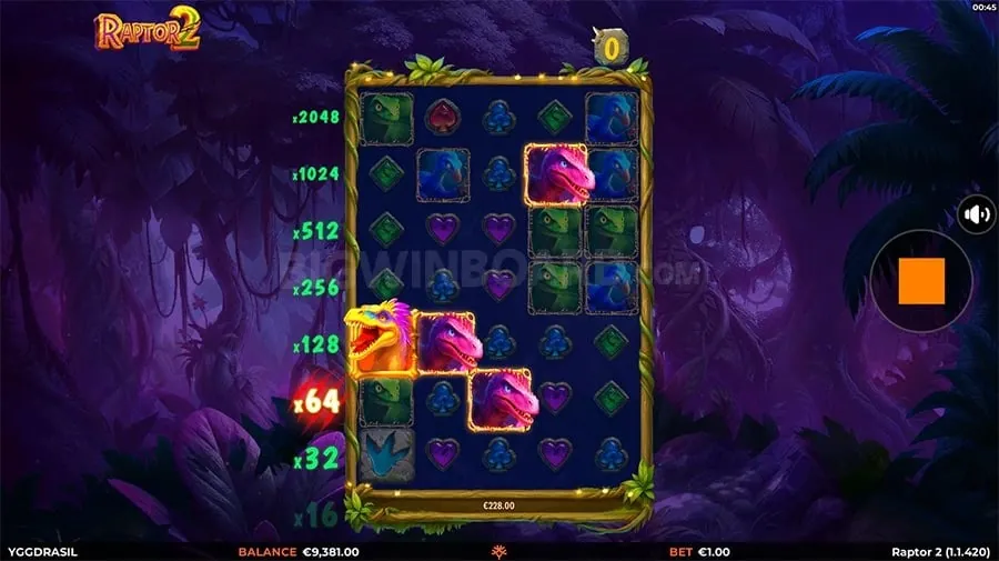 Your Guide to Nustargame Live Casino