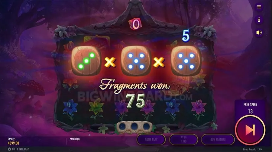 Benefits of the Nustargame App